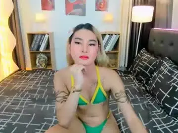 Chaturbate Best live sex cam show of jessie_empress