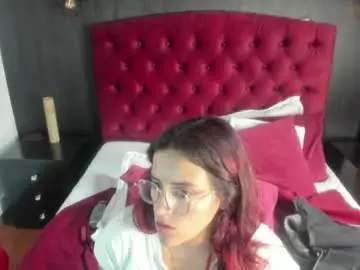 Chaturbate Adult Webcams of laia_jonees