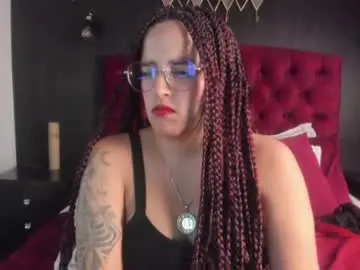 Chaturbate Free Live Porn of laia_jonees