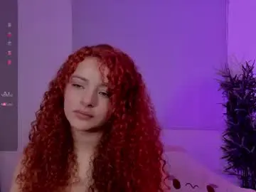 Chaturbate Best live sex cam show of lovely_emma18