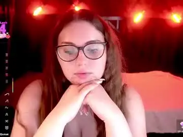Chaturbate Live Porn of luxsopphia_