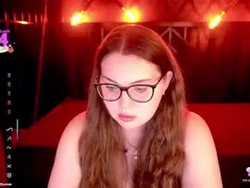 Chaturbate Adult Video Chat of luxsopphia_