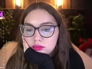 Chaturbate Best live sex cam show of luxsopphia_
