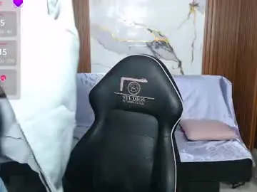 Chaturbate Live Sex Cam of martin_tay