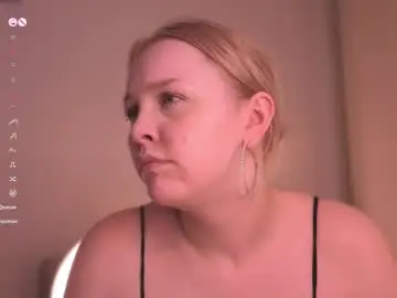 Chaturbate Live Sex of maryshiotta