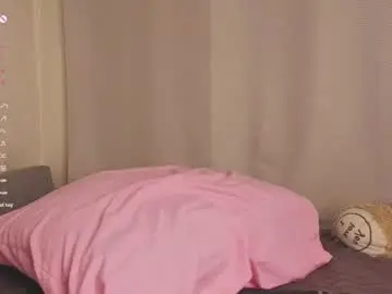 Chaturbate Best live sex cam show of maryshiotta