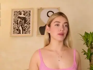 Chaturbate Live Porn of mia_white11
