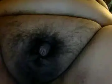 Chaturbate Sex Cam of mj3241