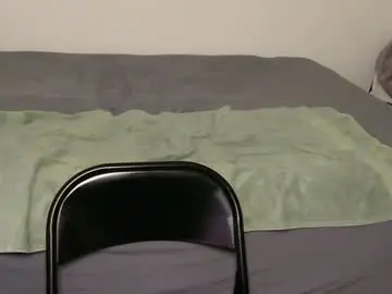Chaturbate Live Sex of novasummers