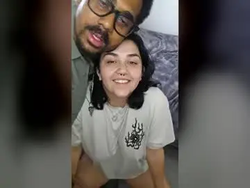 Chaturbate Best Webcam of novasummers