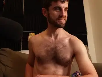 Chaturbate Sex Chat of rndmzd