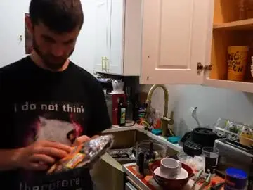 Chaturbate Live Sex Cam of rndmzd