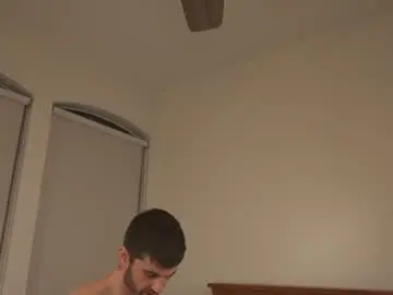 Chaturbate Adult Webcam of rndmzd