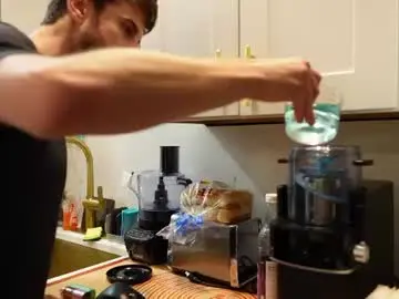 Chaturbate Sex Chat of rndmzd