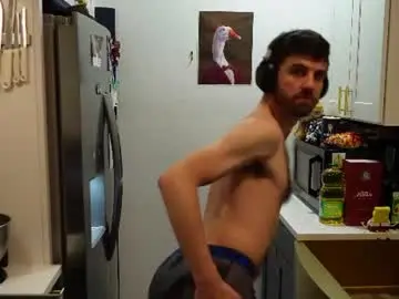 Chaturbate Live Sex of rndmzd