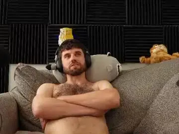 Chaturbate Best Webcam of rndmzd