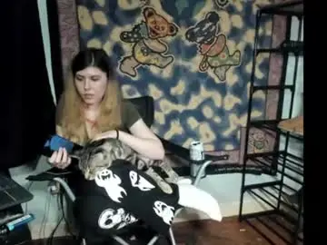 Chaturbate Best live sex cam show of roxihazeleyes