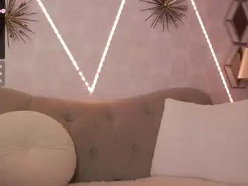 Chaturbate Sex Cam of rubydivine_