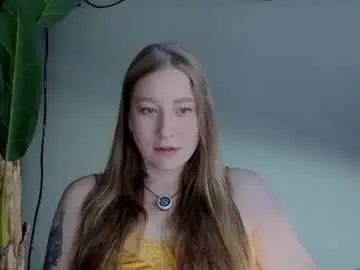 Chaturbate Sex Chat of showmeyourfetish