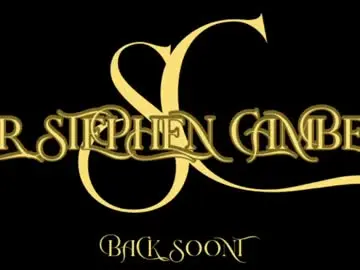 Chaturbate Live Porn of sirstephen_cams
