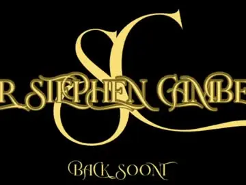 Chaturbate Live Sex of sirstephen_cams