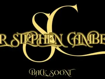 Chaturbate Best live sex cam show of sirstephen_cams