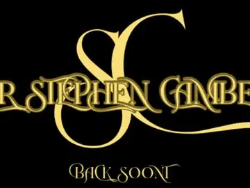 Chaturbate Free Live Porn of sirstephen_cams