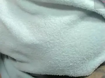Chaturbate Live Porn of sophia_gomezz_