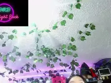 Chaturbate Sex Cam of the_lesbian_game