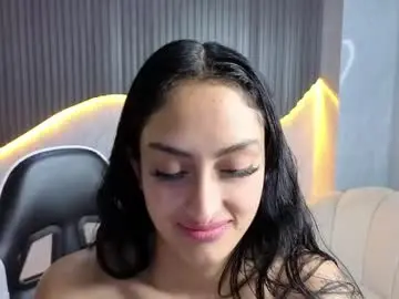 Chaturbate Sex Chat of tifany_tx