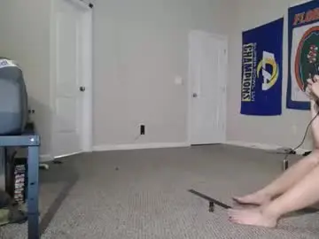 Chaturbate Watch Live Sex Cams of wandaxcosmo