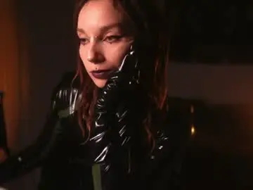 Chaturbate Free Live Porn of _alicemorrison_
