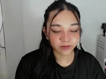 Chaturbate Private Sex Chat of alisa_sexmachine