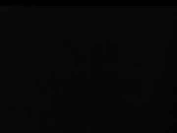 Chaturbate Live Porn of alisia_mendoza