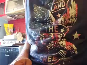 Chaturbate Private Sex Chat of alwayshard4u1