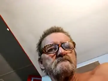 Chaturbate Best Webcam of alwayshard4u1