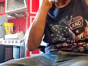 Chaturbate Adult Webcam of alwayshard4u1