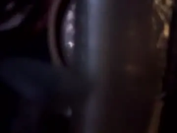 Chaturbate Live Porn of alwayshard4u1
