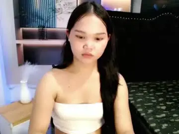 Chaturbate Free Live Porn of barbie_jasmine22