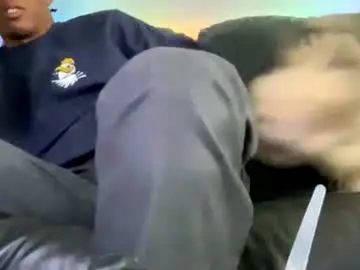 Chaturbate Private Sex Chat of bbcnews94