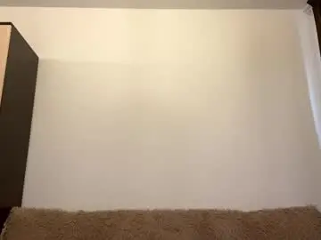 Chaturbate Watch Live Sex Cams of beautifulnik