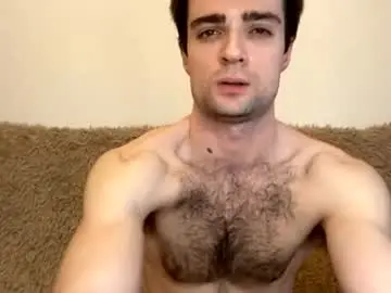 Chaturbate Adult Webcams of beautifulnik