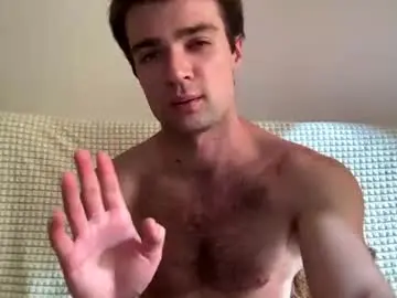 Chaturbate Nude Webcam of beautifulnik