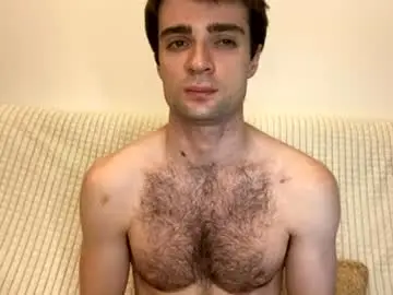 Chaturbate Live Porn of beautifulnik