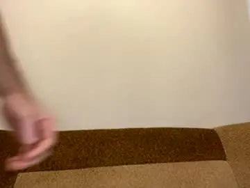 Chaturbate Adult Webcam of beautifulnik