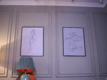 Chaturbate Live Sex of chicaora