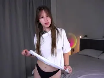 Chaturbate Private Sex Chat of estellemarston