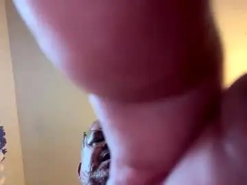 Chaturbate Sex Cam of gilbertrms