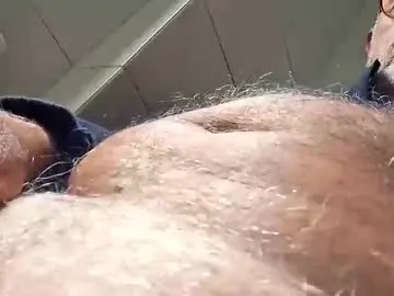 Chaturbate Private Sex Chat of giutomma930394