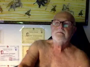 Chaturbate Sex Cam of giutomma930394